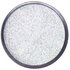 WOW Embossingpoeder Diamond White WS47R kopen | Wit glitter embossingpoeder_