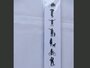 Clarity stamp REMOUNTABLE WEE FOLK SET 1_