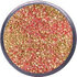 WOW Embossingpoeder Heart Throb WS112R kopen | Rood glitter embossingpoeder_