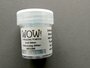 WOW Embossingpoeder Iced Silver WS120R kopen | Zilver glitter embossingpoeder_