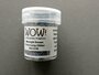 WOW Embossingpoeder Midnight Dream WS121R kopen | Donkerblauw glitter embossingpoeder_