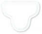 MFT Margarita Shaker Pouch_