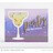MFT Margarita Shaker Pouch_