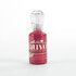 nuvo crystal drops rhubarb crumble_