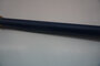donker blauw bookbindersleer_
