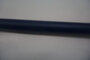 donker blauw bookbindersleer_