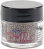 Bruine prills voor bloemen – Express-O Yourself_