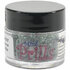 Mini Prills Spruce Willis_