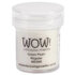 WOW! Embossing Powder Green Pearl WE08R_