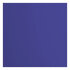 Cardstock 12x12" - Structuur -  Paars - Florence_