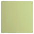 Cardstock 12x12" - Structuur - Lime - Florence_