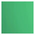 Cardstock 12x12" - Structuur - Lime - Florence_