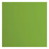 Cardstock 12x12" - Structuur - Lime - Florence_