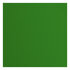 Cardstock 12x12" - Structuur - Lime - Florence_