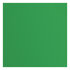 Cardstock 12x12" - Structuur - Lime - Florence_