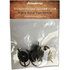 Stamperia ring fasters_