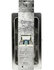 Tim Holtz Distress Ink Pad Storage Tin_