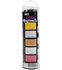 Lindys  Magical Glitzy Set pigment poeders_