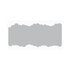 My Favorite Things Stencil – Slimline Cloud Edges_