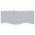 Grassy Edges Stencil – My Favorite Things_