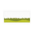 Grassy Edges Stencil – My Favorite Things_
