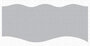 Drifts & Hills Stencil – My Favorite Things_