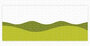 Drifts & Hills Stencil – My Favorite Things_