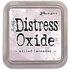 Ranger Distress Oxide Inktpad   - Kitsch Flamingo _