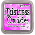 Ranger Distress Oxide Inktpad   - Kitsch Flamingo _