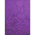 Gemini 3D Embossingfolder – Hummingbird (5x7") + 2 Stencils_
