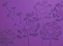Gemini 3D Embossingfolder – Delicate Dandelions (5x7") + Stencils_
