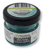 CraftEmotions Wax Pasta Turquoise_