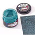 CraftEmotions Wax Pasta Turquoise_
