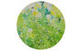 Nuvo Shimmer Powder Falling Leaves_