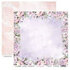 Scrapboy 12 x 12' Designblock Loveland_