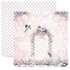 Scrapboy 12 x 12' Designblock Loveland_