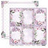 Scrapboy 12 x 12' Designblock Loveland_