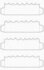 Die-namics Outside the Box Waves_