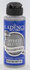 Cadence Hybrid Acrylic – Glitter Goud Grafitty Groen 120 ml_