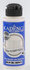 Glitter Goud Champagne 120 ml_