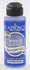 Glitter Goud Middernacht Blauw 120 ml_