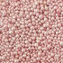 Mini Prills Tu-Tu Pink_