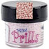 Mini Prills Tu-Tu Pink_