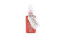 Nuvo Vintage Drops – postbox red_