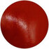 Nuvo Vintage Drops – postbox red_