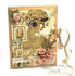   Paper Pad 12x12" - Le Romantique - Graphic 45_