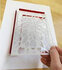 Gelli Arts Mini Placement Tool_