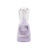 Nuvo Shimmer Powder Lilac Waterfall_