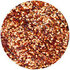 Nuvo Glitter Accents – Harvest Moon_