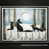 Lavinia stamp fox_